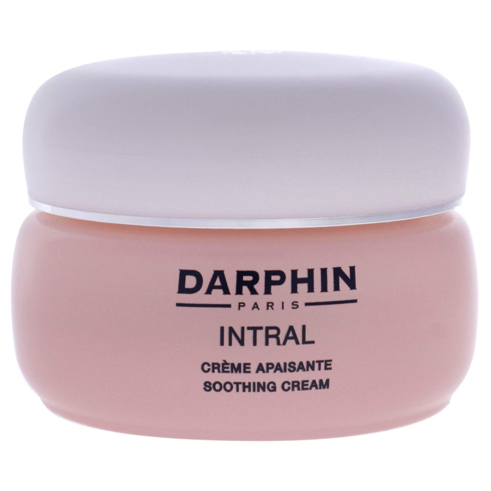 Darphin Predermine Firming Wrinkle Repair Serum 30ml - Anti-Aging Serum for Wrinkle Repair, Firming, and Natural Skincar