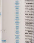 Skinceuticals Gentle Cleansing Cream 200ml