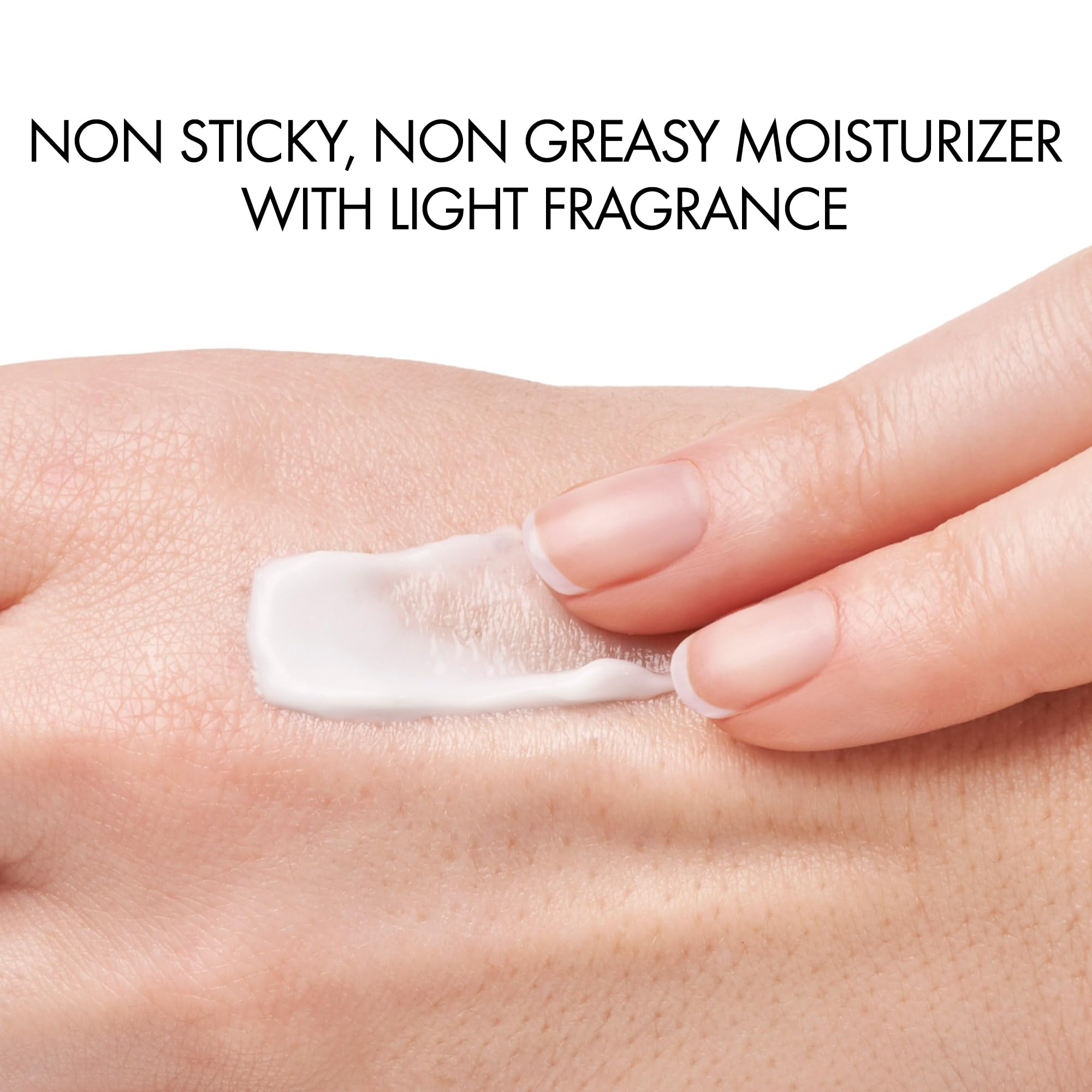 Vichy Liftactiv Supreme PNM Anti-Aging Night Cream - 50ml, Anti-Wrinkle &amp; Firming for Normal to Combination Skin