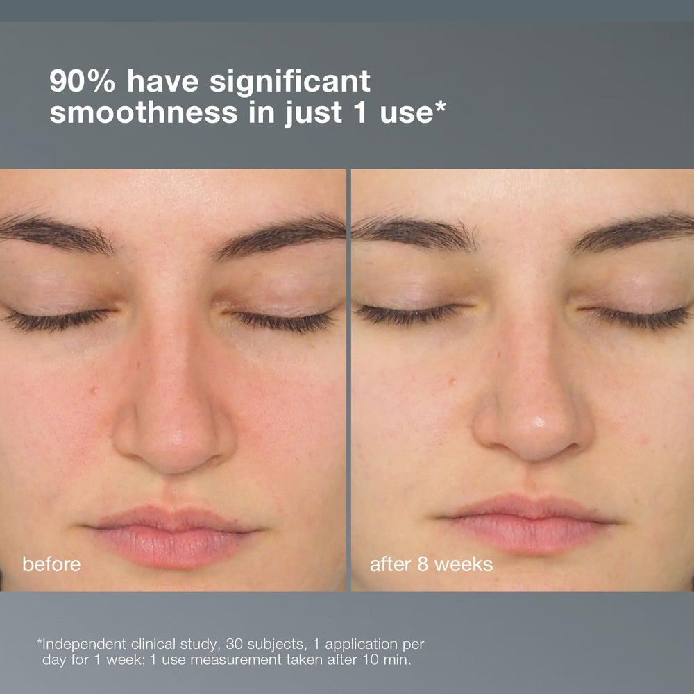 Dermalogica Daily Milkfoliant Exfoliating Powder - Gentle Natural Skincare for Sensitive Skin, Soothes & Nourishes with 