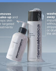 Dermalogica Precleanse Facial Pre-Cleanse Oil - Deep Cleansing Skincare for Oily Skin & Heavy Makeup Removal