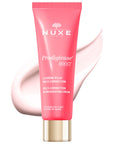 Nuxe Creme Prodigieuse Boost Multi Correction Silky Cream 40ml - Hydrating Moisturizer for Dry Skin