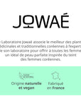 Jowae Anti-Imperfection Anti-Acne Effective Purifying Care Gel 40ml