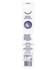 Signal White Now Toothbrush, 1+1 Free Medium Bristle Oral Hygiene for Whiter Teeth - Signal