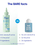 Head & Shoulders DERMAXPRO Scalp Balm With E-Vitamin - 145 ml | Anti-Dandruff Treatment