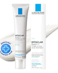 La Roche Posay Effaclar duo (+) Cream 40 ml