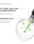 Skinceuticals Phyto Corrective Serum - Soothing, Hydrating Skincare for Sensitive Skin