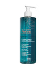 Avene Cleanance Cleansing Gel for Combination and Oily Skin 400ml