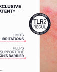 URIAGE ROSELIANE ANTI-REDNESS Rich Cream 50 ML