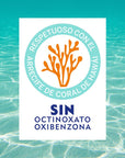 Nivea Sun Sunscreen Lotion SPF 30 - Moisturizing Protection | 200ml