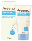 Aveeno Dermexa Soothing and Relaxing Balm 75ml