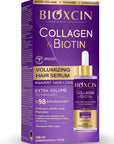 Bioxcin Forte Triple Serum