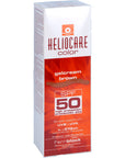 Heliocare Color Gelcream Brown SPF 50 (High Protection)