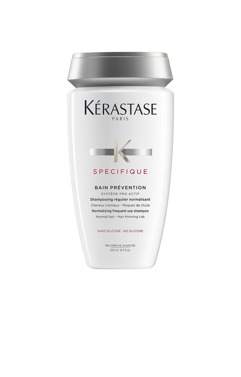 Kerastase Specifique Bain Preventation