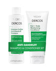 Vichy Dercos Neogenic Redensifying Shampoo 400ml - image 12