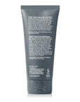 Dermalogica Active Clay Cleanser 150ml