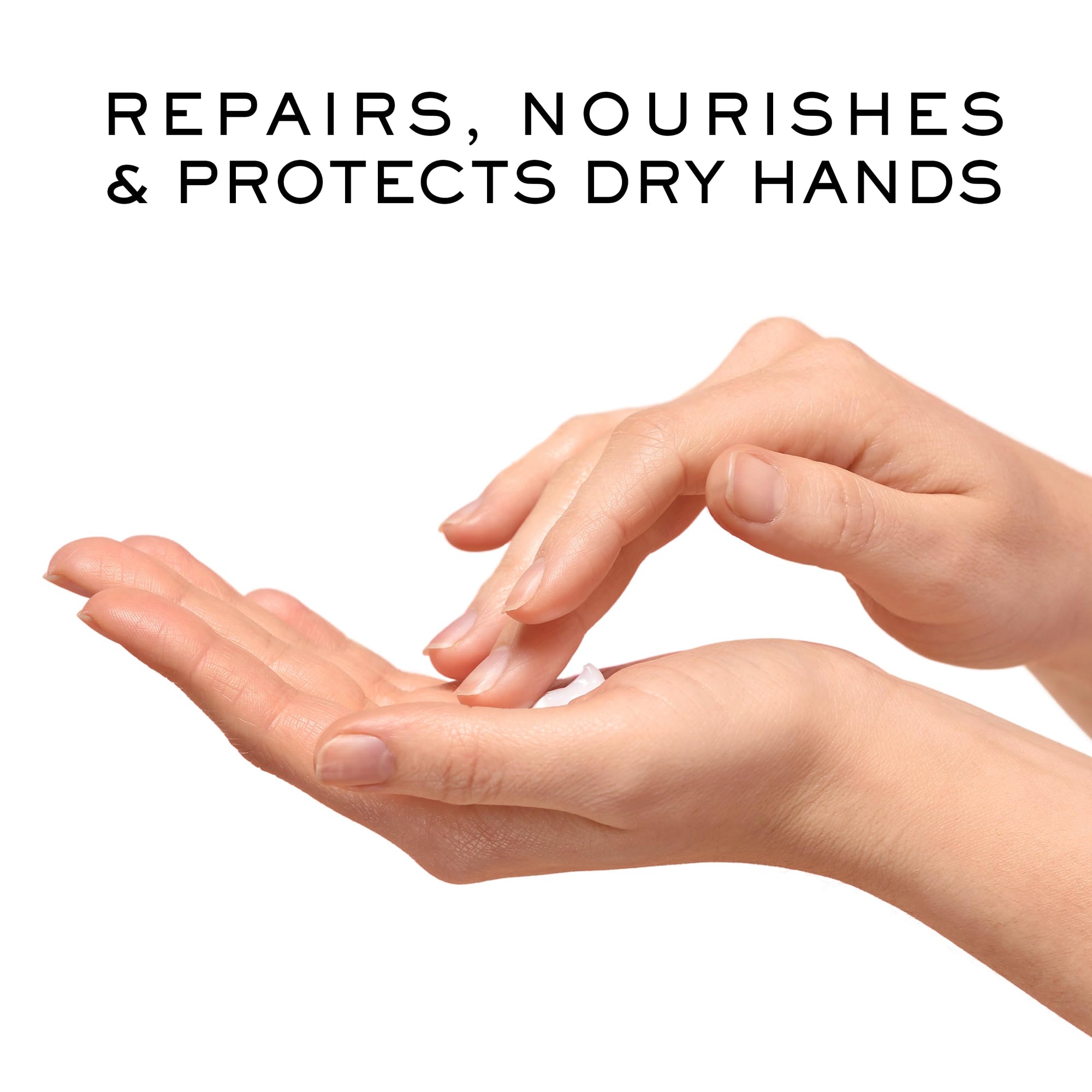 Nuxe Reve de Miel Hand Cream - Nourishing &amp; Protective Hand Care for Dry Hands