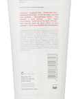 Skincode Essentials Moisturizing Body Lotion for Dry Skin - Soothing Hydration & Healthy Skin Support