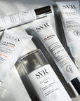 SVR Clairial Day SPF30 Dark Spot Cream: Fade Hyperpigmentation & Protect Skin with Face Cream with SPF for Even Skin Tone - image 10
