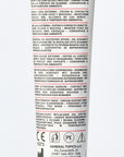 Synchroline Rosacure Intensive Cream SPF30 - Gentle Sunscreen for Rosacea-Prone Skin, SPF30 Protection, 1.01 fl oz