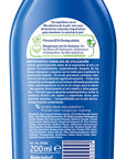 Nivea Sun Sunscreen Lotion SPF 30 - Moisturizing Protection | 200ml