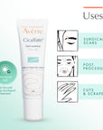 Avene Cicalfate+ Massage Gel 30ml
