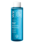 SVR Hydrating Essence B3 - Niacinamide Serum for Dry Skin, 5.07 fl oz