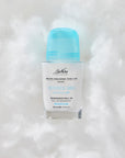 BioNike Defense Deo Sensitive Roll-On 48h 50ml