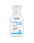 Beaver Argan Oil of Moroccco Shampoo 350 ml