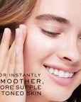 Nuxe Merveliance Lift Firming Face Serum - Anti-Aging, Natural Skincare, 30ml
