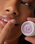 Essence Cosmetics Makeup - Affordable Beauty | Multiple Variants