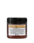 Davines Nourishing Dry Hair Conditioner 250ml - Hydrating Formula | Premium Care