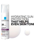 La Roche Posay Pigmentclar UV Cream SPF 30 40ml