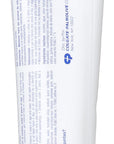 Colgate Triple Action Toothpaste 125ml - Mint Flavor - Anti-Caries, Whitening & Fresh Breath