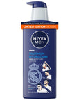 Nivea Men Cream - Hydrating Moisturizer | 30 ml