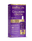 Bioxcin Forte Triple Serum