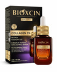 Bioxcin Beauty Collagen - 30 Single-Use Packets - image 5