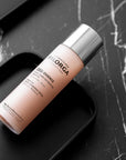 Filorga NCTF Essence Supreme Regenerating Lotion - Hydrating Anti-aging Skincare for Radiant Skin