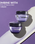 Avon Anew Platinum Night Replenishing Cream 50ml
