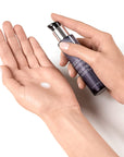 Esthederm Concentrated AHA Peel Serum for Skin Exfoliation and Texture Improvement - 30ml