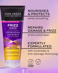 John Frieda Full Repair Restore Conditioner 250ml