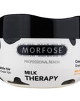 Morfose Nourishing Hair Conditioner - Moisturizing | 300ml