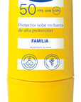 Mustela SPF50+ Sun Stick - High Protection | 9 ml
