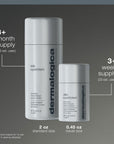 Dermalogica Daily Superfoliant Exfoliating Powder for Skin Care - Gentle Daily Exfoliant, Anti-Pollution, Paraben-Free