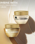 Avon Anew Ultimate Ni̇ght Restoring Cream 50 Ml