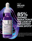 La Roche Posay MELA B3 Dark Spot Anti Serum 30 ml