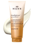 Nuxe Prodigieux Scented Body Lotion - Hydrating Formula | 200 ml