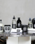 Davines OI Hair Butter - Nourishing Oil 250ml | Luxurious Care