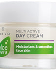 LR Aloe Vera Day Cream 50 ml