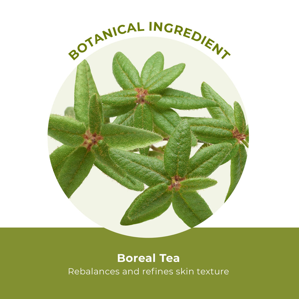Yves Rocher Sebo Vegetal Zero Blemish Moisturizing Gel Cream 50ml
